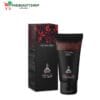 Titan Gel Price In Pakistan | For Male