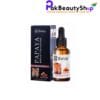 Balay Papaya Breast Enhancement Essential Oil In Pakistan