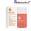 Bio Oil For Skin In Pakistan