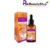 Papaya Breast Enhancement Essential Oil
