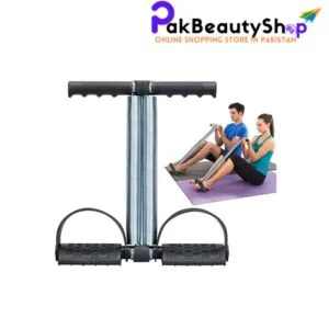 Buy Tummy Trimmer-Double Spring in Pakistan - 03000395620