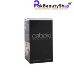 Caboki Hair Building Fiber In Pakistan