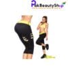 Hot Shaper Pant In Pakistan