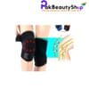 Magnetic Therapy Knee Pad In Pakistan