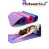 Yoga Mat in Pakistan-PakbeautyShop.com