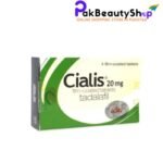 cialis-tablets-in-pakistan