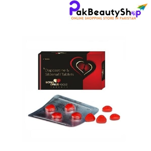 long-drive-dapoxetine-tablets-in-pakistan