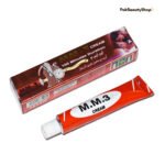 Mm3 Delay Cream Price In Pakistan | Best Sex Timing Cream