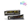 Buy Now Original Knight Rider Delay Cream Price In Pakistan