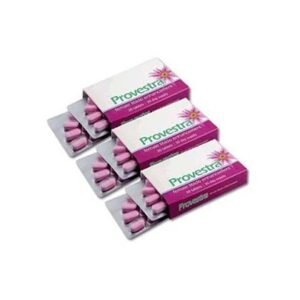 Provestra Tablets In Pakistan