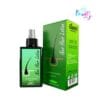 Neo Hair Lotion Thailand