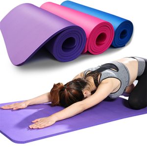 Yoga Mat Price In Rawalpindi - 03001117873