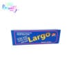Largo Cream Price In Pakistan.Largo Cream Penis Enlargement Cream In Pakistan Made In Germany.Largo Cream Pakistan Price