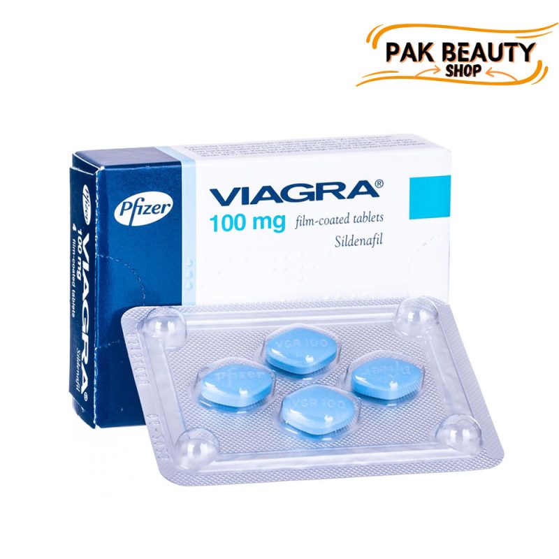 Pfizer Viagra Tablets In Islamabad - 03001117873