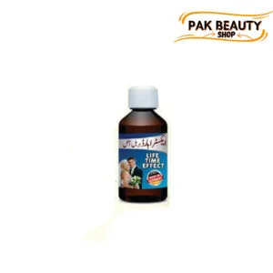 Extra Hard Power Oil Price In Pakistan - Extra Hard Power Oil In Pakistan