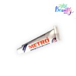 Buy Now Original Metro Man Power Cream Price In Pakistan. Buy Now Long Timing Cream Price in Pakistan. Timing Duration 30-35 Mints..