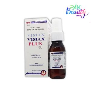 Penis Enlargement Vimax Oil Canada Original Price In Pakistan .Original Canadian Vimax Oil Asli Rs1900 In Pakistan. Men Vimax Oil Cara Pemakaian Here.