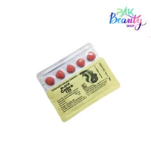Buy Now Indian Black Cobra 125mg Tablets Price In Pakistan. Buy Now Long Timing Tablets In Pakistan. The Best Men Sex Timing Spray