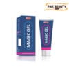 Magic Gel For Penis Enlargement in pakistan - 03001117873