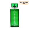 Dorall Collection - Green Secret Perfume 100ML Get Dorall Collection Green Secret Perfume for Men 100 ml Online in Pakistan