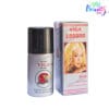 Viga 100000 Delay Spray Price In Pakistan. Buy Now Original Timing Spray Here. Get The Men Mardana Delay Spray Like Viga