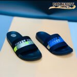Smart Look Printed Slider Mens With Unique Design In Pakistan