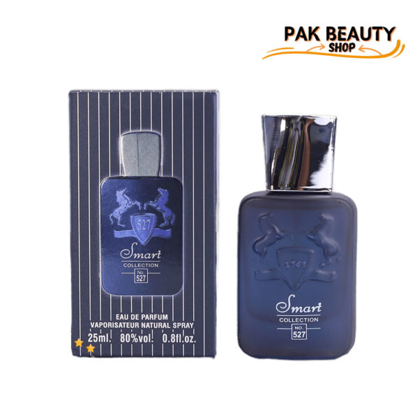 Smart Collection Perfume Price (No.627) In Pakistan