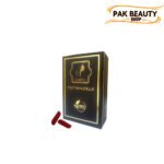 Artificial Hymen Blood Pills In Pakistan PakBeautyShop.com