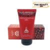 PakBeautyShop Offer 100% Original Provocative Gel In Pakistan. Order Pakistan Provides You Imported Provocative Gel With Free Home Delivery. Provocative...