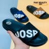 Printed Slides For Men On Sale In Pakistan