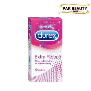 Durex Delay Condoms Price In Pakistan