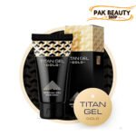 Titan Gel Gold In Pakistan