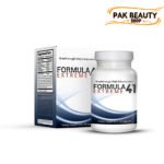 Formula 41 Extreme Price In Pakistan