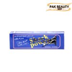 Shark Power Cream In Pakistan
