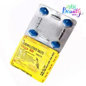 Buy Now Original Vega 100 Tablets Price In Pakistan. The Male Best Vega Sildenafil Citrate Tablets Available In Pakistan. Mardana Timing Tablets Here.