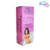 Romantic Tightening 4 In 1 Sex Appeal Gel Price In Pakistan.You Can Order Everteen Tightening Cream In Lahore