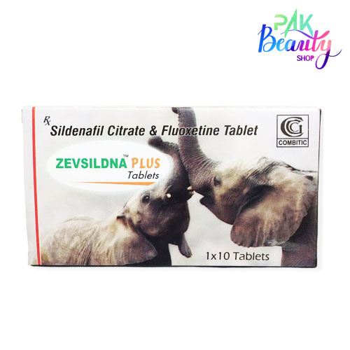 Buy Now Original Zevsildna Plus Tablets Price In Pakistan. Buy Now Original Long Timing Tablets Here Like