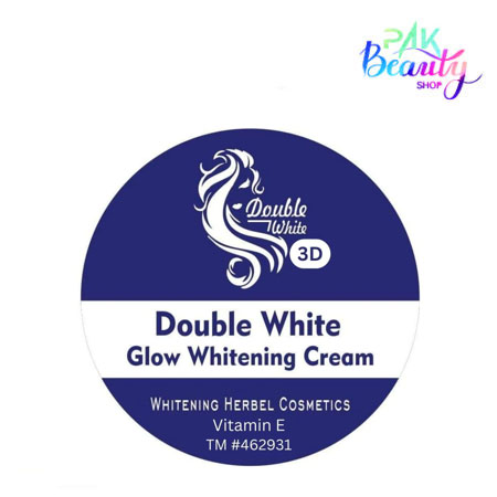 double-white-cream-in-pakistan