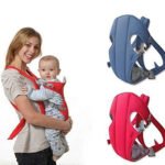 comfortable-baby-carrier-belt