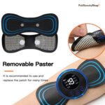 ems-butterfly-portable-neck-massager