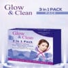 Glow & Clean Beauty Cream