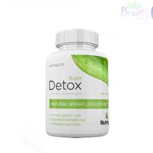 right-detox-pills