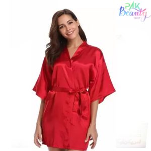 3 Piece Nighty For Women’s