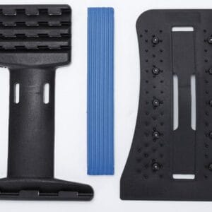 magnetotherapy-multi-level-adjustable-back-massager