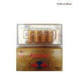 red-bull-sex-timing-6pills-tablets