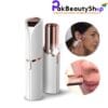 Hair Remover Shaver