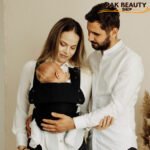 baby-carrier-soft-dream