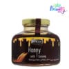 honey-with-ginseng-250g
