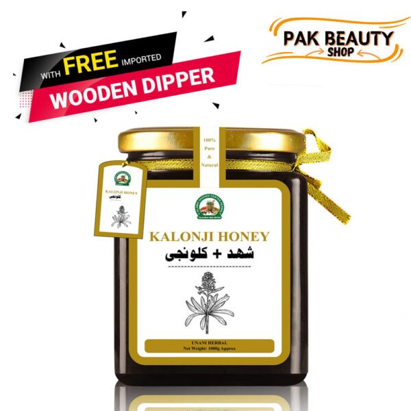 Blessed Honey Price in Pakistan PakBeautyShop 03000395620