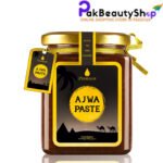 Ajwa Paste Honey In Pakistan